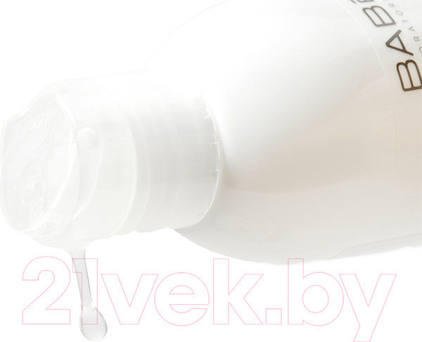 Изображение товара Тоник для лица Laboratorios Babe Сужающий поры (250мл)