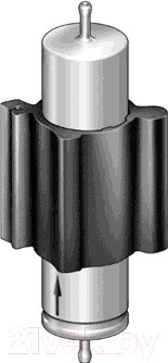 Изображение товара Топливный фильтр Purflux FCS757