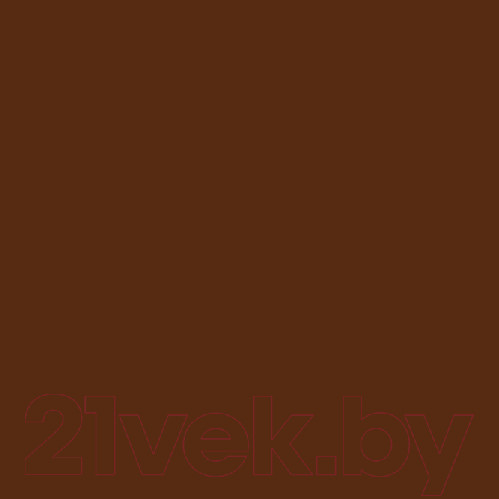 Изображение товара Масло для древесины Aura Wood Terrace Aqua (2.7, коричневый)