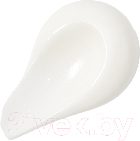 Изображение товара Крем для тела Laboratorios Babe Увлажняющий для проблемной сухой кожи (200мл)