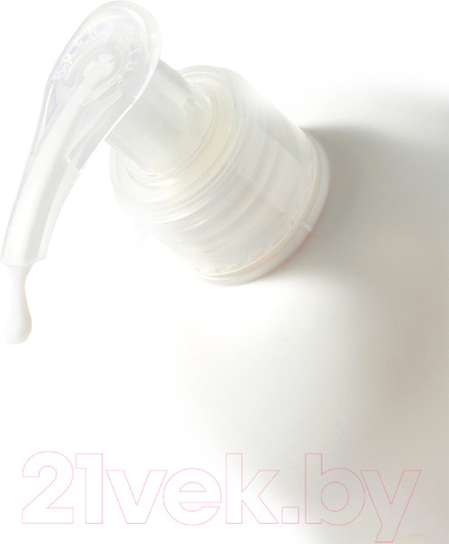 Изображение товара Молочко для тела детское Laboratorios Babe Увлажняющее (500мл)