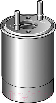 Изображение товара Топливный фильтр Purflux FCS770