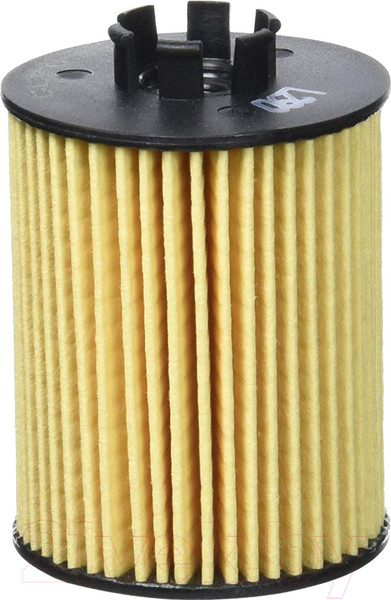 Изображение товара Масляный фильтр Purflux L290