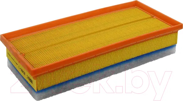 Изображение товара Воздушный фильтр Mann-Filter C3088/1