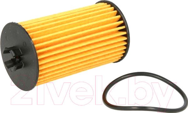 Изображение товара Масляный фильтр Bosch F026407006