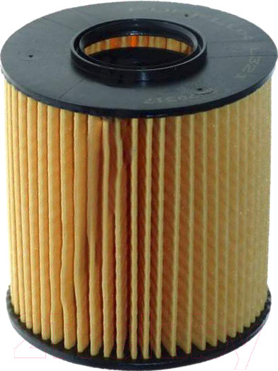 Изображение товара Масляный фильтр Purflux L321