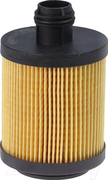 Изображение товара Масляный фильтр Bosch F026407096