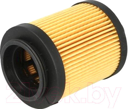Изображение товара Масляный фильтр Bosch F026407096