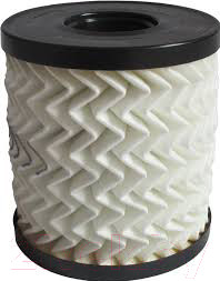 Изображение товара Масляный фильтр Purflux L358A