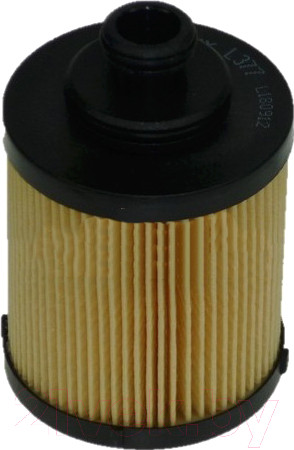 Изображение товара Масляный фильтр Purflux L377