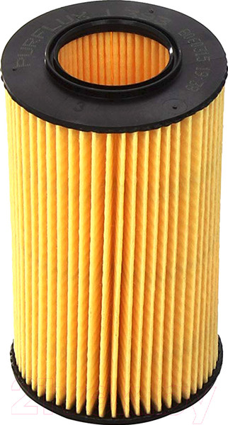 Изображение товара Масляный фильтр Purflux L393