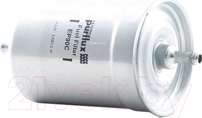 Изображение товара Топливный фильтр Purflux EP90C