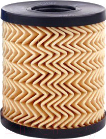 Изображение товара Масляный фильтр Purflux L398A