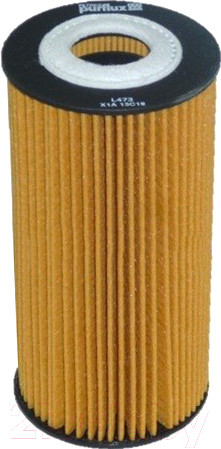 Изображение товара Масляный фильтр Purflux L473