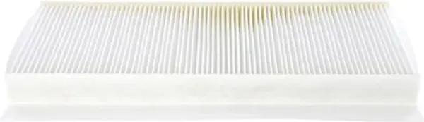 Изображение товара Салонный фильтр Bosch 1987432006