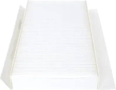 Изображение товара Салонный фильтр Bosch 1987432006