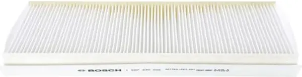 Изображение товара Салонный фильтр Bosch 1987432006