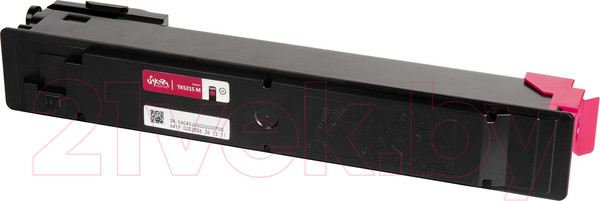 Изображение товара Картридж Sakura Printing SATK5215M