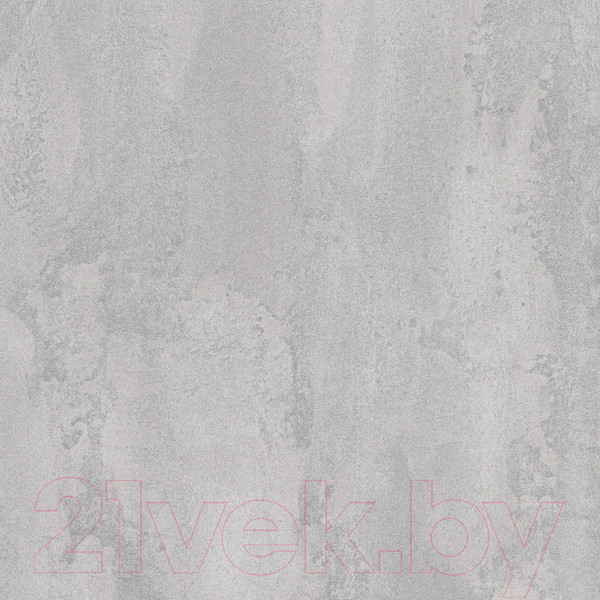 Изображение товара Кухонный гарнитур ВерсоМебель Эко-8 1.4x2.7 левая (бетонный камень/дуб эвок прибрежный/ст.мрамор итальянский)