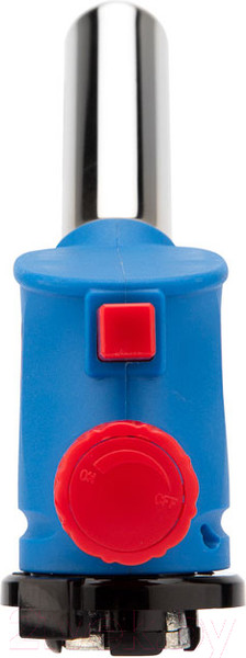 Изображение товара Горелка газовая Rexant GT-34 / 12-0034