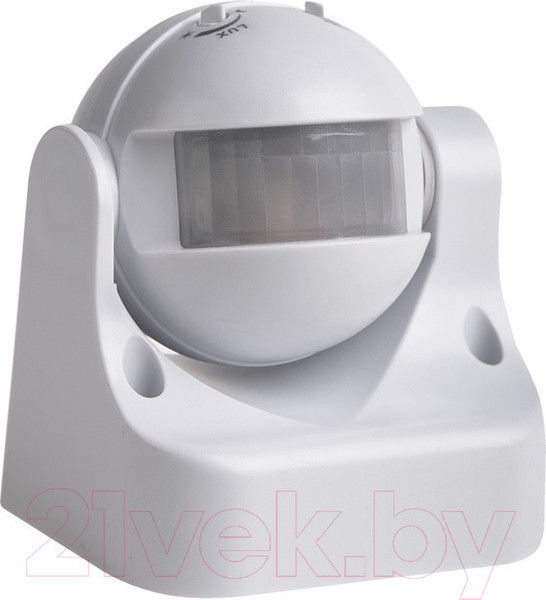 Изображение товара Датчик движения Rexant ДДС 02 / 11-9210