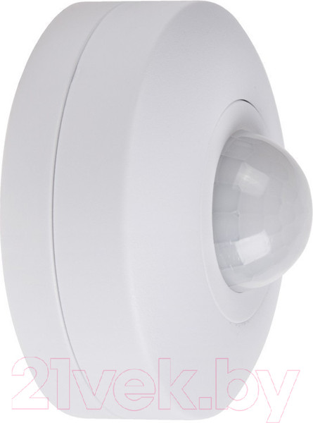 Изображение товара Датчик движения Rexant ДДП 01 / 11-9209