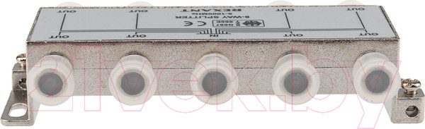 Изображение товара Сплиттер Rexant 05-6005