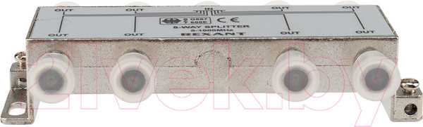 Изображение товара Сплиттер Rexant 05-6005