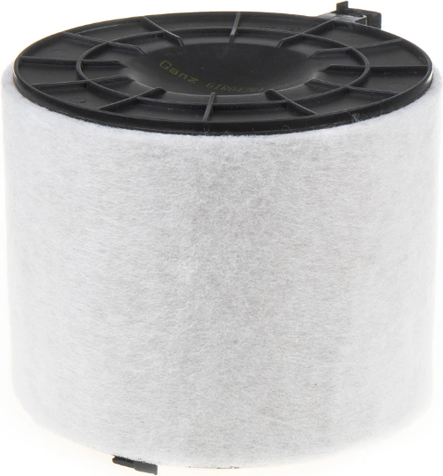 Изображение товара Воздушный фильтр Knecht/Mahle LX4410