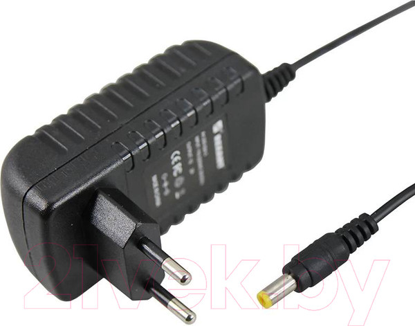 Изображение товара Блок питания для светодиодной ленты Rexant 200-036-5