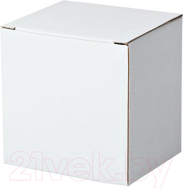 Изображение товара Декор настенный Lefard Лилии / 59-677