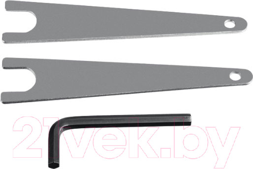 Изображение товара Дрель-миксер Зубр МР-1100