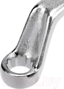 Изображение товара Гаечный ключ Rexant 12-5860-2