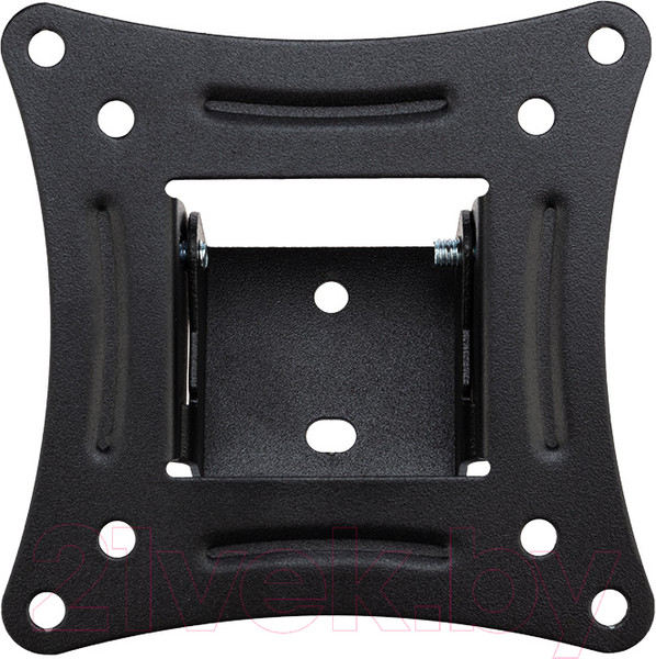 Изображение товара Кронштейн для телевизора Rexant 38-0305