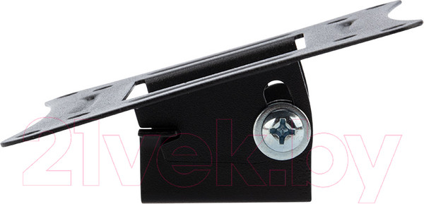 Изображение товара Кронштейн для телевизора Rexant 38-0305