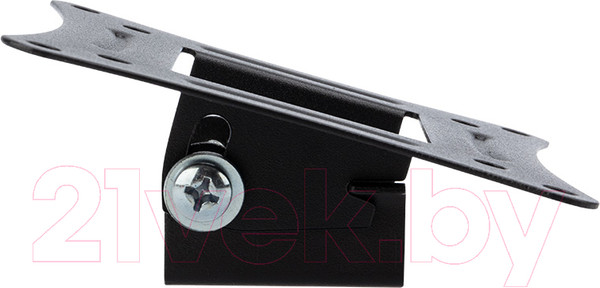 Изображение товара Кронштейн для телевизора Rexant 38-0305