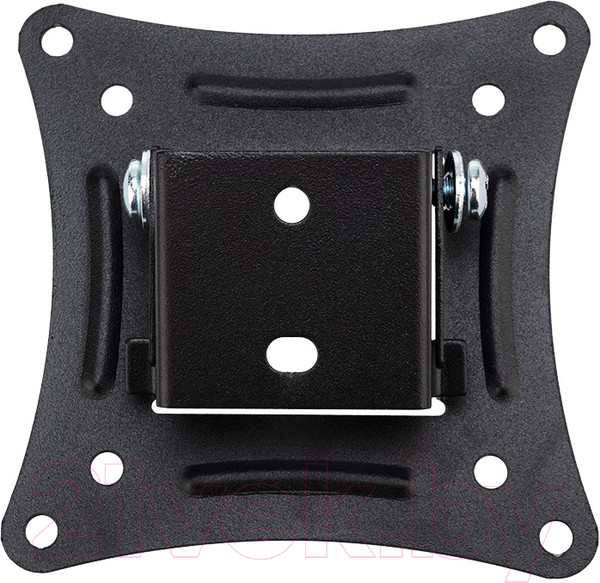 Изображение товара Кронштейн для телевизора Rexant 38-0305