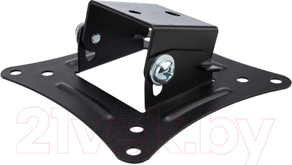 Изображение товара Кронштейн для телевизора Rexant 38-0305