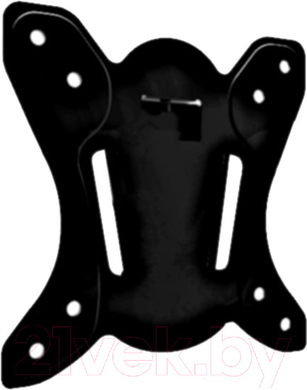 Изображение товара Кронштейн для телевизора Rexant 38-0300