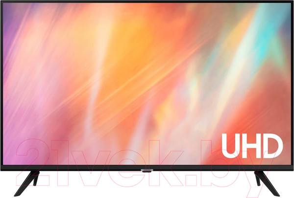 Изображение товара Телевизор Samsung 65" AU7002 UE65AU7002UXRU