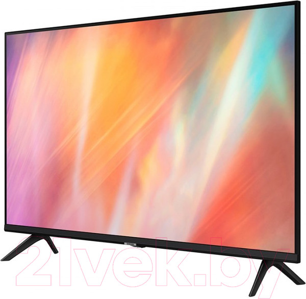 Изображение товара Телевизор Samsung 65" AU7002 UE65AU7002UXRU