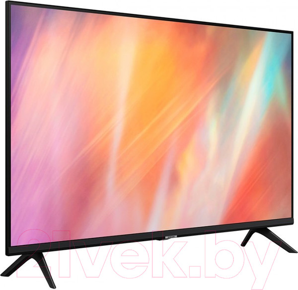 Изображение товара Телевизор Samsung 65" AU7002 UE65AU7002UXRU