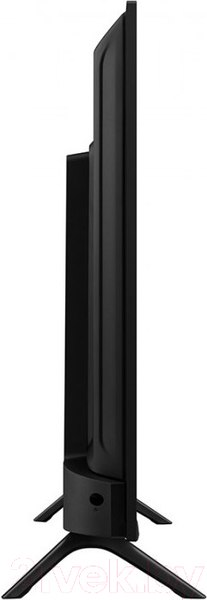 Изображение товара Телевизор Samsung 65" AU7002 UE65AU7002UXRU