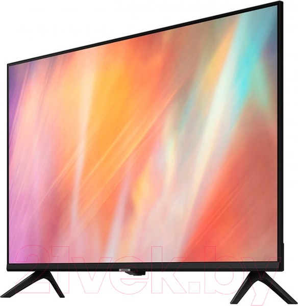 Изображение товара Телевизор Samsung 65" AU7002 UE65AU7002UXRU