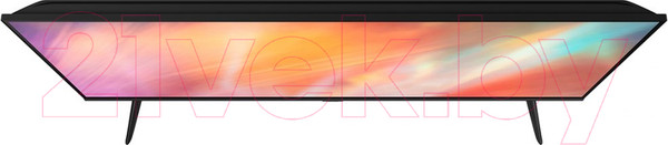 Изображение товара Телевизор Samsung 65" AU7002 UE65AU7002UXRU