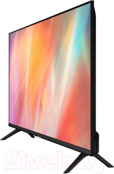 Изображение товара Телевизор Samsung 65" AU7002 UE65AU7002UXRU