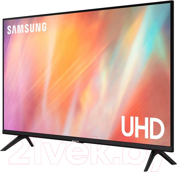 Изображение товара Телевизор Samsung 65" AU7002 UE65AU7002UXRU