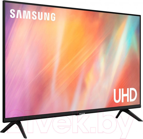 Изображение товара Телевизор Samsung 65" AU7002 UE65AU7002UXRU