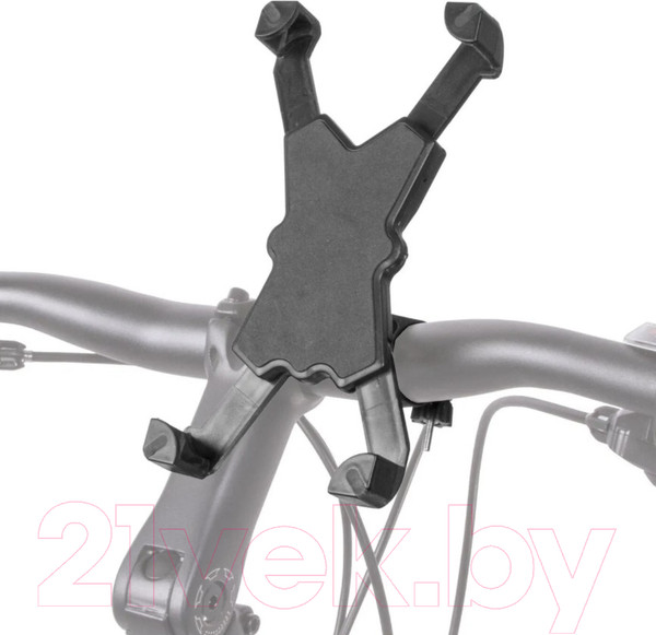 Изображение товара Держатель для смартфонов M-Wave Grip Edge / 122411