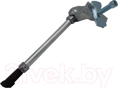 Изображение товара Подножка для велосипеда M-Wave 430835